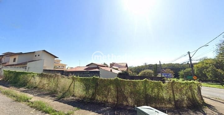 Terreno, 518 m² - Foto 2