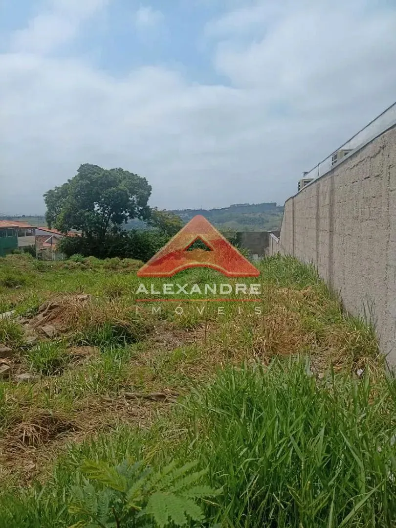 Terreno, 800 m² - Foto 4