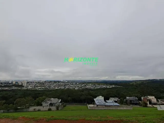 Terreno com 2466m², à venda, no bairro Urbanova em São José dos Campos