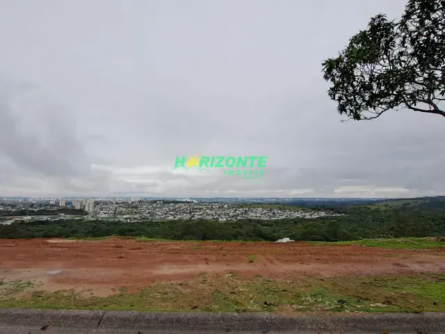 Terreno com 2466m², à venda, no bairro Urbanova em São José dos Campos