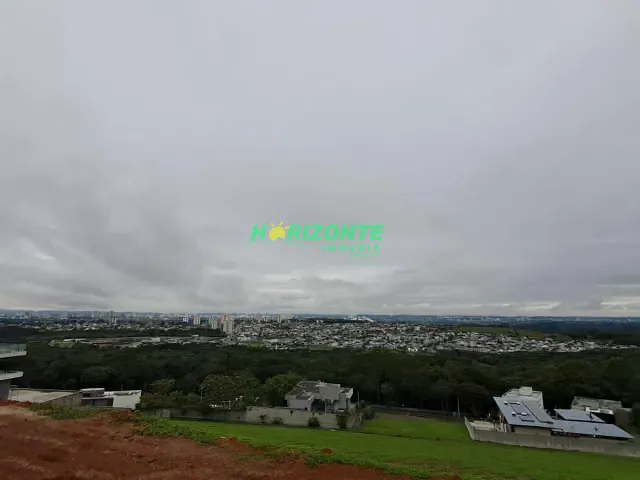 Terreno com 2466m², à venda, no bairro Urbanova em São José dos Campos