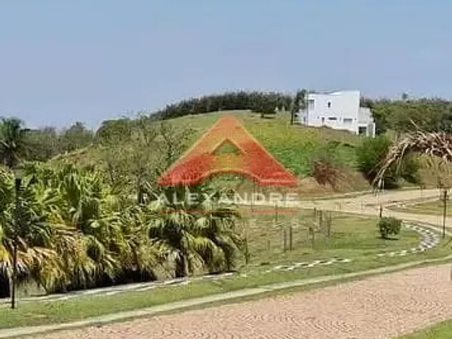 Terreno com 1050m², à venda, no bairro Alto da Ponte em São José Dos Campos