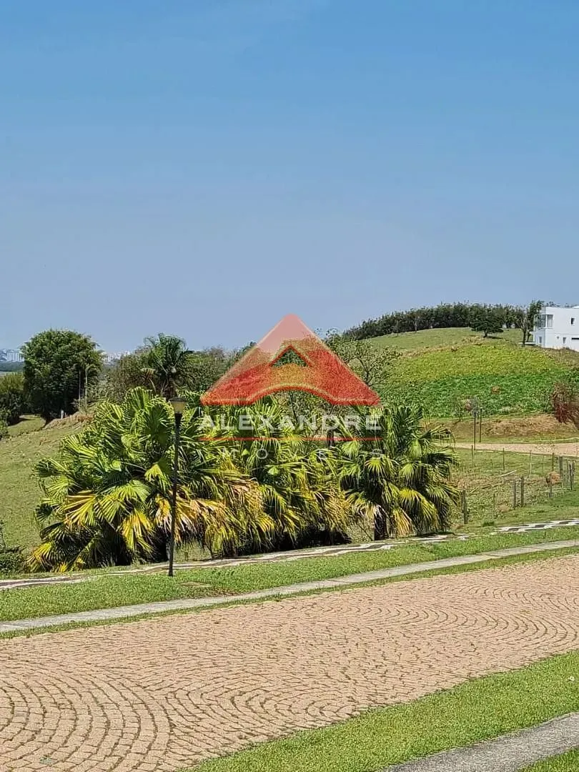 Terreno, 1050 m² - Foto 5