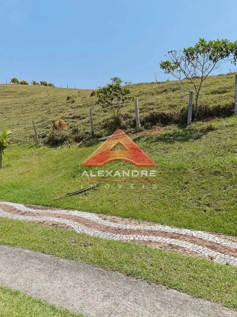 Terreno, 1050 m² - Foto 3