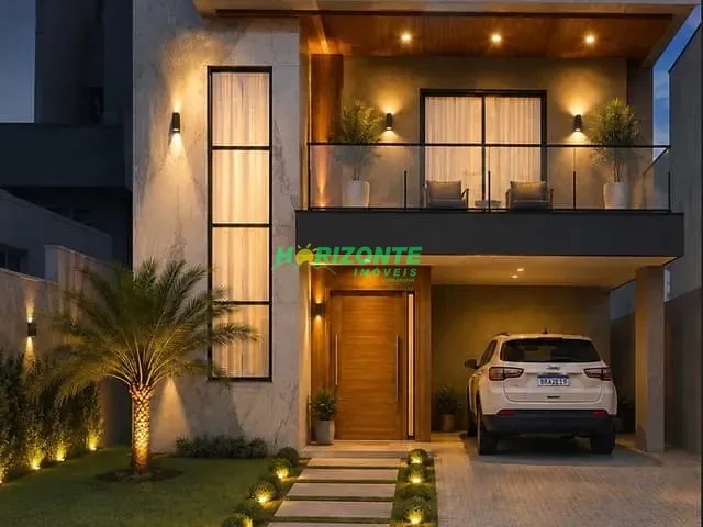 Terreno com 250m², à venda, no bairro Loteamento Villa Branca em Jacareí