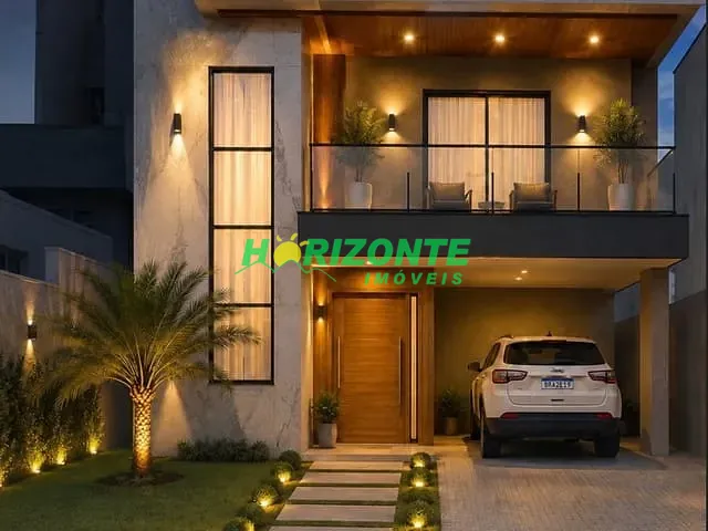 Terreno com 250m², à venda, no bairro Loteamento Villa Branca em Jacareí