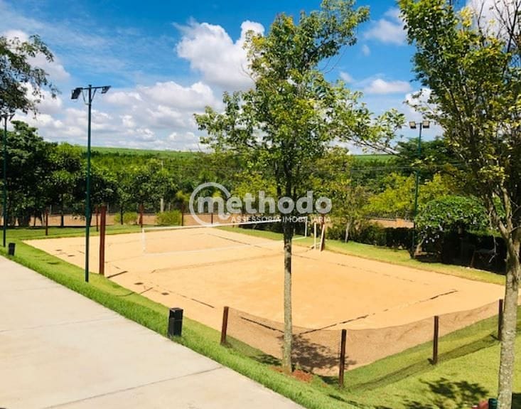 Terreno, 834 m² - Foto 7