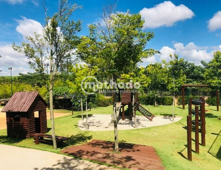 Terreno, 834 m² - Foto 9