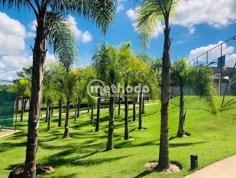 Terreno, 834 m² - Foto 6