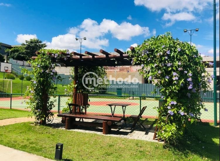 Terreno, 834 m² - Foto 8