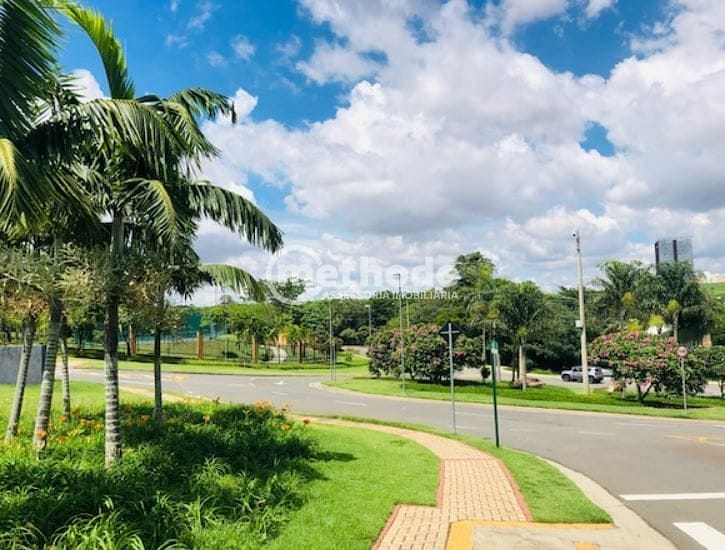 Terreno, 834 m² - Foto 14