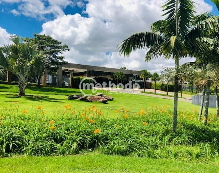 Terreno, 834 m² - Foto 13