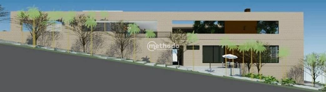 Terreno, 834 m² - Foto 12