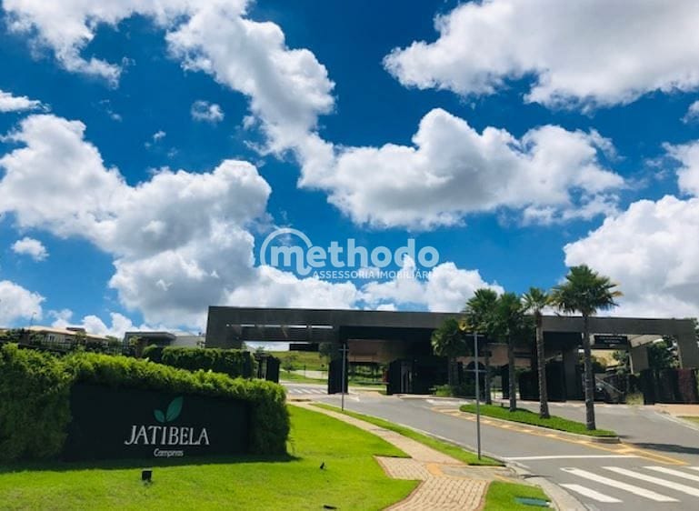 Terreno, 834 m² - Foto 2