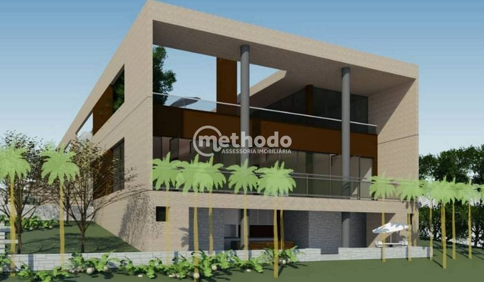 Terreno, 834 m² - Foto 10