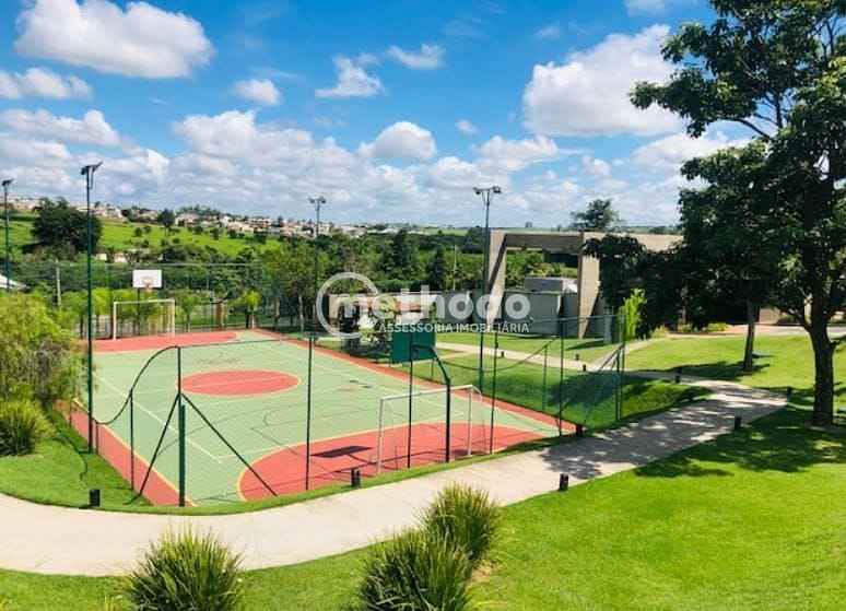 Terreno, 834 m² - Foto 5