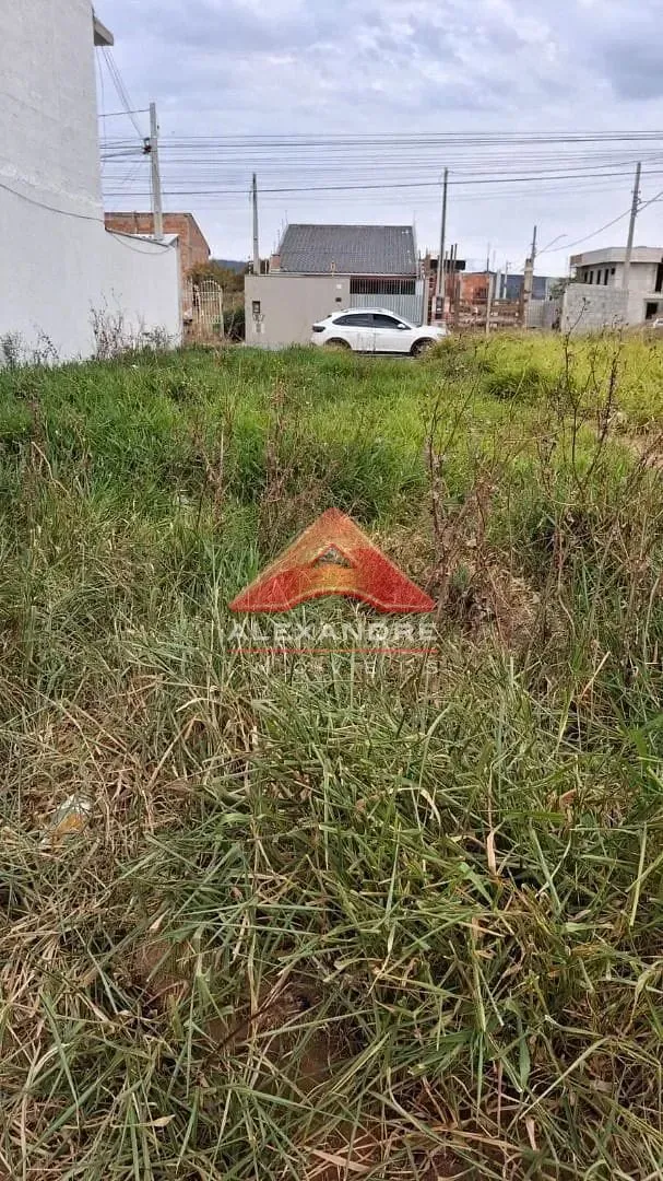 Terreno, 175 m² - Foto 4