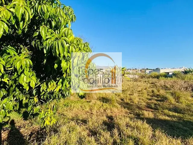 Terreno com 2175m², à venda, no bairro Jardim Ipe em Atibaia
