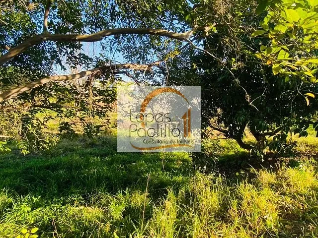 Terreno com 2175m², à venda, no bairro Jardim Ipe em Atibaia