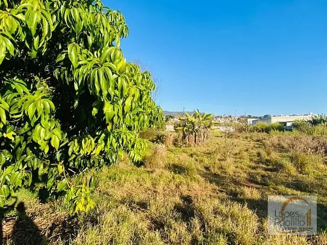 Terreno com 2175m², à venda, no bairro Jardim Ipe em Atibaia
