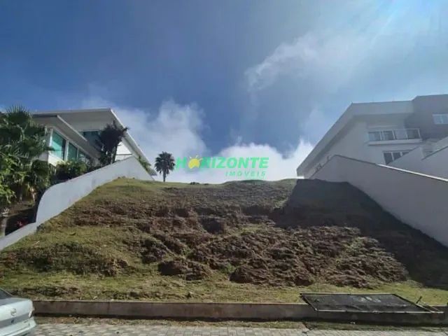 Terreno com 861m², à venda, no bairro Urbanova em São José dos Campos