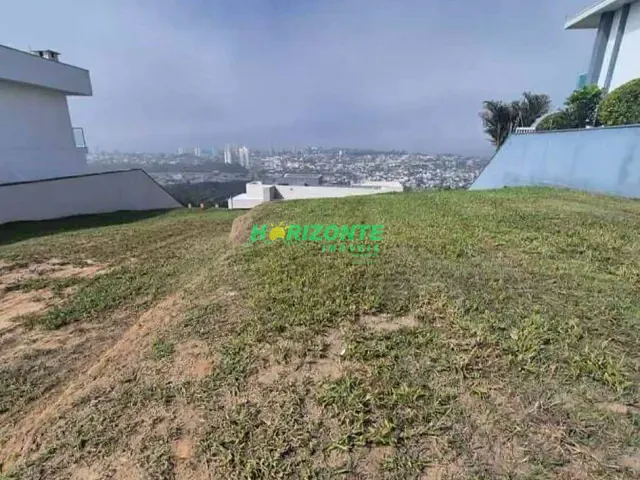 Terreno com 861m², à venda, no bairro Urbanova em São José dos Campos