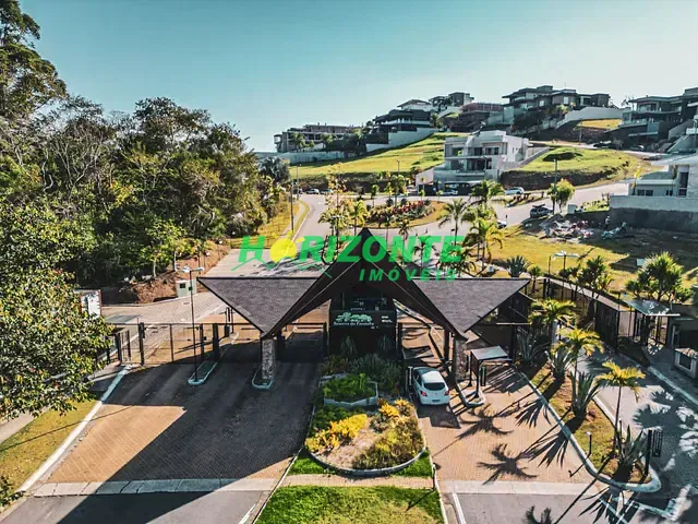 Terreno com 861m², à venda, no bairro Urbanova em São José dos Campos