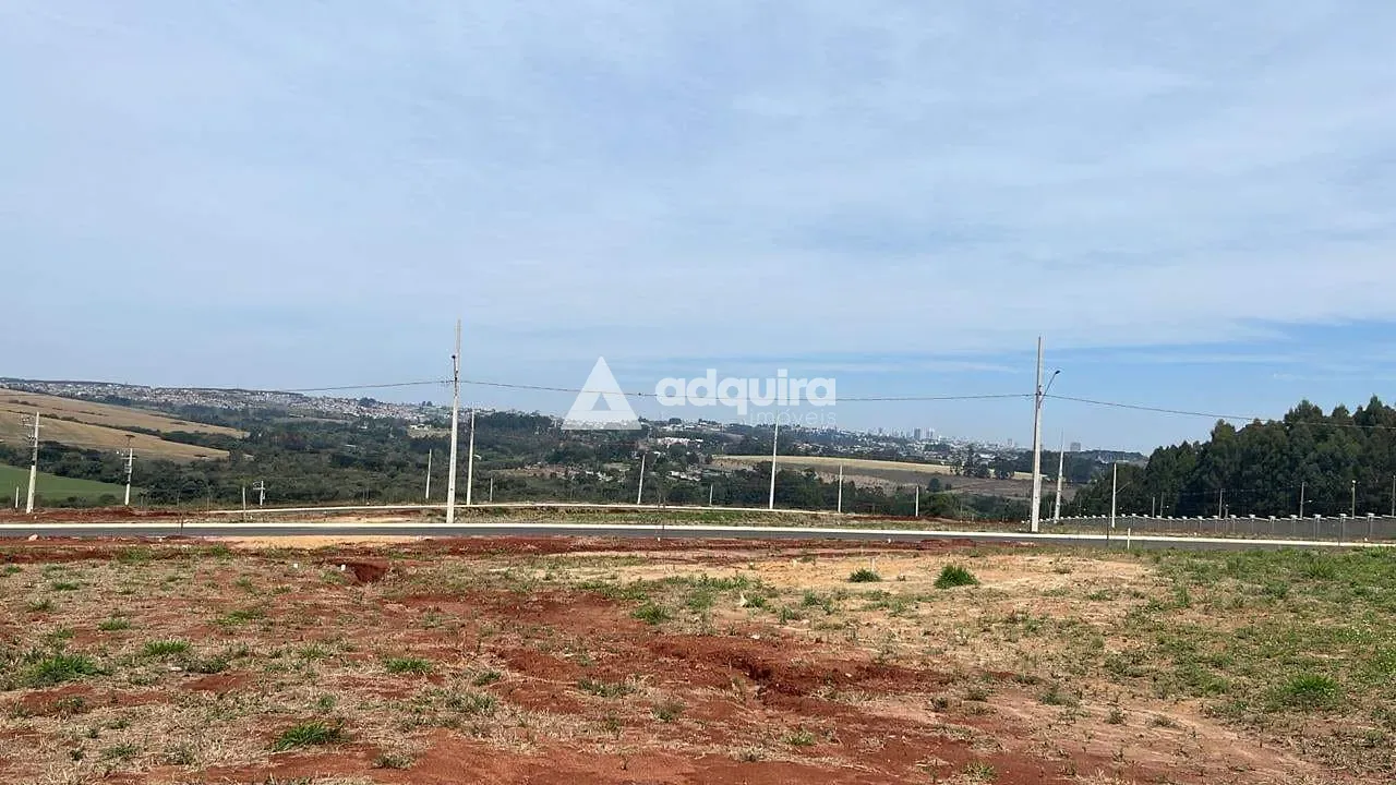 Terreno, 220 m² - Foto 1