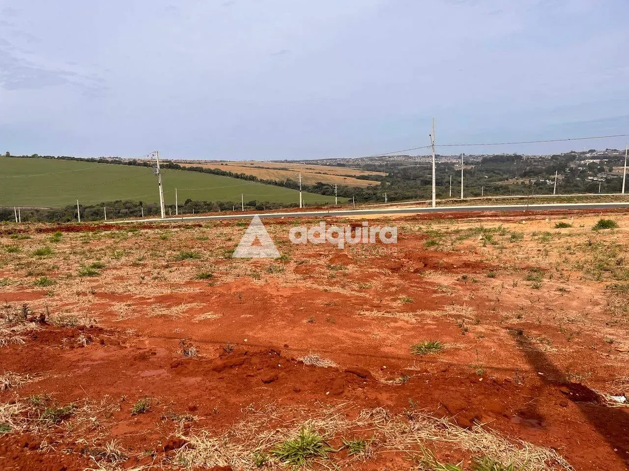 Terreno, 220 m² - Foto 3