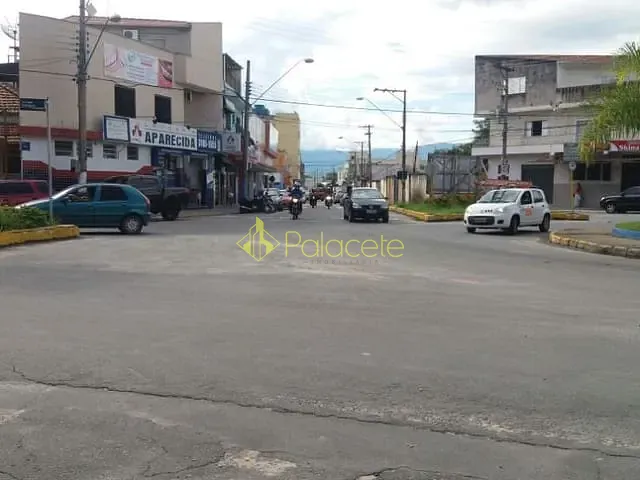 Terreno com 2180m², à venda, no bairro Ponte Alta em Aparecida