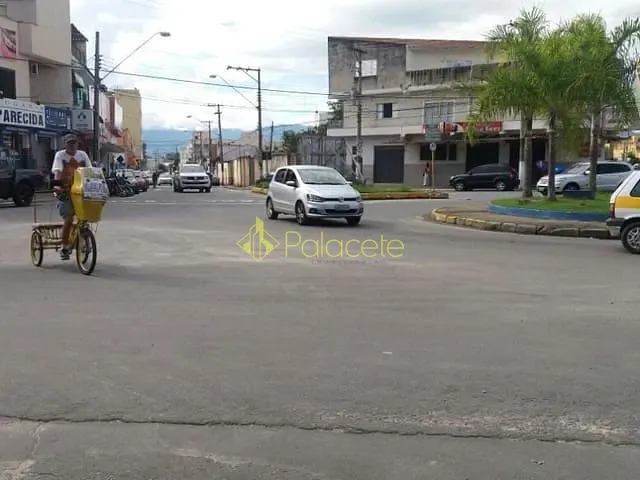Terreno com 2180m², à venda, no bairro Ponte Alta em Aparecida