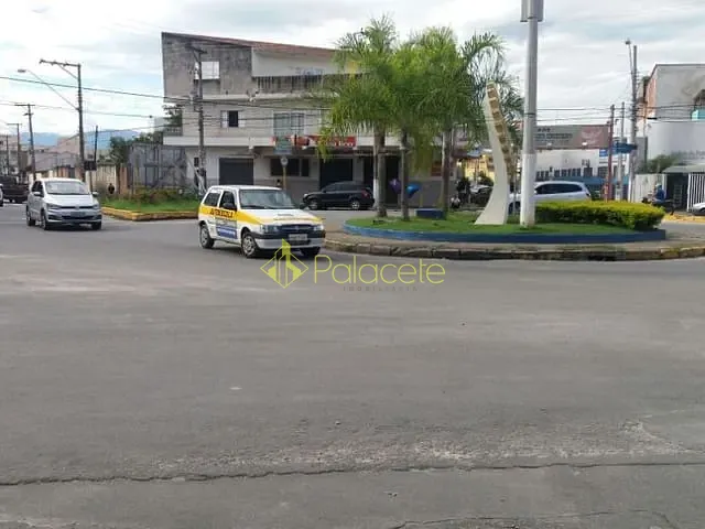 Terreno com 2180m², à venda, no bairro Ponte Alta em Aparecida