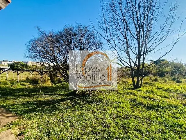 Terreno com 8700m², à venda, no bairro Jardim Ipe em Atibaia