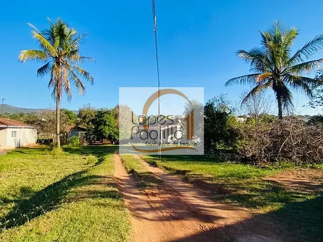 Terreno com 8700m², à venda, no bairro Jardim Ipe em Atibaia