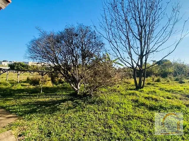 Terreno com 8700m², à venda, no bairro Jardim Ipe em Atibaia
