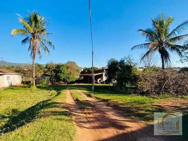 Terreno com 8700m², à venda, no bairro Jardim Ipe em Atibaia