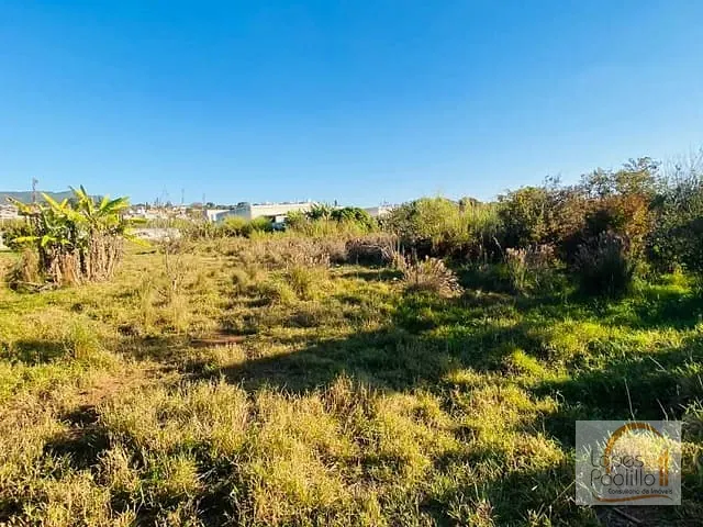 Terreno com 8700m², à venda, no bairro Jardim Ipe em Atibaia