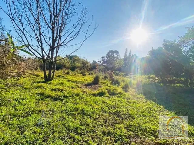 Terreno com 8700m², à venda, no bairro Jardim Ipe em Atibaia
