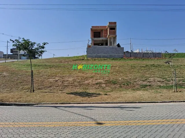 Terreno com 330m², à venda, no bairro Urbanova em São José dos Campos