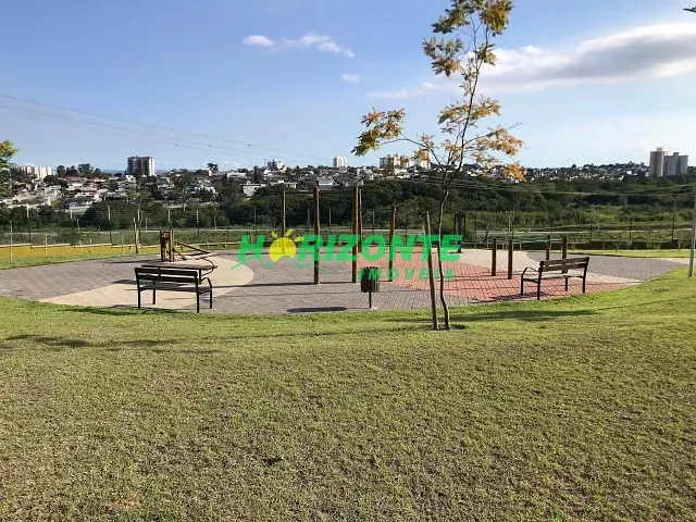 Terreno com 330m², à venda, no bairro Urbanova em São José dos Campos