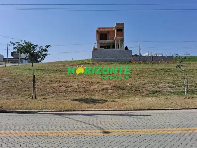 Terreno com 330m², à venda, no bairro Urbanova em São José dos Campos