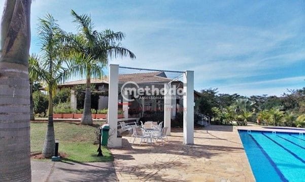 Casa, 1 quarto, 560 m² - Foto 8