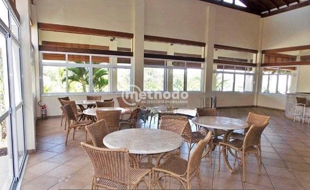 Casa, 1 quarto, 560 m² - Foto 7