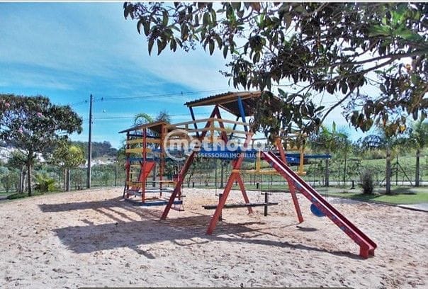 Casa, 1 quarto, 560 m² - Foto 3