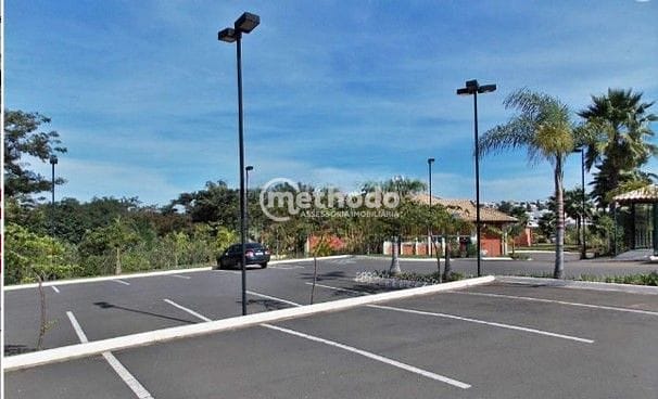 Casa, 1 quarto, 560 m² - Foto 5