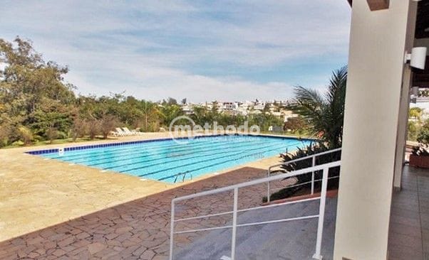 Casa, 1 quarto, 560 m² - Foto 6