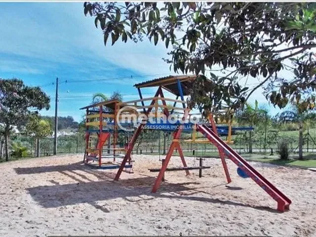 Casa com 560m², à venda, no bairro Alphaville Dom Pedro em Campinas
