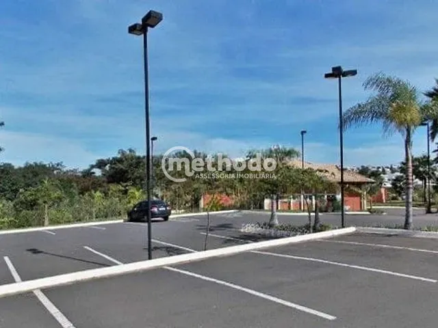Casa com 560m², à venda, no bairro Alphaville Dom Pedro em Campinas