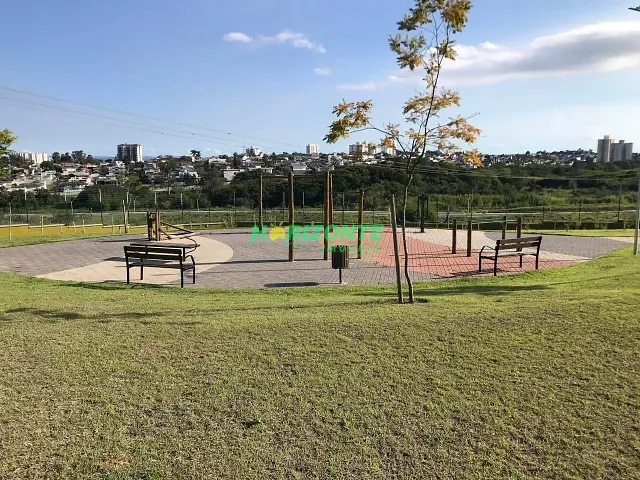 Terreno com 330m², à venda, no bairro Urbanova em São José dos Campos