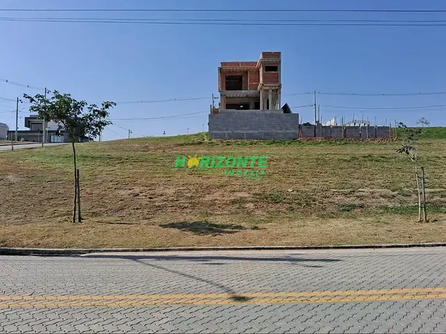 Terreno com 330m², à venda, no bairro Urbanova em São José dos Campos